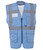 Yoko Executive Waistcoat - YK103