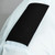 Epaulettes - PR715 Epaulettes - PR715