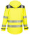 PW3 Hi-Vis 3-in-1 Jacket - PW365
