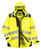 PW3 Hi-Vis 3-in-1 Jacket - PW365