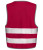 Result Core Kids Enhanced Vis Vest - RS200BE