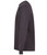 AWDis Long Sleeve 180 T-Shirt - AT012