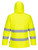 Hi-Vis Winter Jacket - PW261