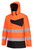 Hi-Vis Winter Jacket - PW261