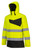 Hi-Vis Winter Jacket - PW261