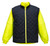 Hi-Vis Breathable 7-in-1 Traffic Jacket - S427