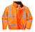 Hi-Vis Winter Bomber Jacket - RT32