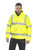 Portwest Hi-Vis Bomber Jacket - S463