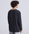 Ecologie Unisex Arenal Sustainable Crew Neck Sweater - EA060