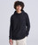 Ecologie Unisex Iguazu Sustainable Knitted Hoodie  - EA080