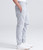 Ecologie Unisex Crater Recycled Jog Pants - EA070