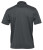 Stormtech Milano Sports Polo Shirt - PMT1