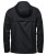 Stormtech Pacifica Wind Jacket - KXT2
