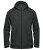 Stormtech Pacifica Wind Jacket - KXT2