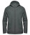 Stormtech Pacifica Wind Jacket - KXT2