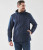 Stormtech Pacifica Wind Jacket - KXT2
