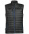 Stormtech Gravity Thermal Bodywarmer - PFV2