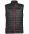 Stormtech Gravity Thermal Bodywarmer - PFV2