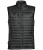 Stormtech Gravity Thermal Bodywarmer - PFV2