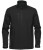 Stormtech Cascades Soft Shell Jacket - BHS3