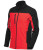 Stormtech Cascades Soft Shell Jacket - BHS3