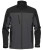 Stormtech Cascades Soft Shell Jacket - BHS3