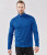 Stormtech Milano 1/4 Zip Pullover - HXR1