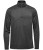Stormtech Milano 1/4 Zip Pullover - HXR1