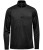 Stormtech Milano 1/4 Zip Pullover - HXR1