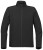 Stormtech Orbiter Soft Shell Jacket - KSB1