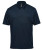 Stormtech Treeline Performance Polo Shirt - PTS1