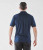 Stormtech Treeline Performance Polo Shirt - PTS1
