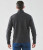 Stormtech Treeline Performance 1/4 Zip Pullover - HTZ2