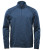 Stormtech Treeline Performance 1/4 Zip Pullover - HTZ2