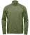 Stormtech Treeline Performance 1/4 Zip Pullover - HTZ2