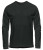 Stormtech Equinox Long Sleeve T-Shirt - CPM2