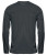 Stormtech Equinox Long Sleeve T-Shirt - CPM2