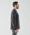 Stormtech Equinox Long Sleeve T-Shirt - CPM2