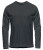 Stormtech Equinox Long Sleeve T-Shirt - CPM2