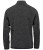 Stormtech Avalante 1/4 Zip Fleece - FHP1