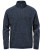 Stormtech Avalante 1/4 Zip Fleece - FHP1