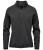 Stormtech Ladies Avalante 1/4 Zip Fleece - FHP1W