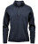 Stormtech Ladies Avalante 1/4 Zip Fleece - FHP1W