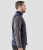 Stormtech Avalante Full Zip Knitted Fleece Gilet - FHV1