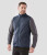 Stormtech Avalante Full Zip Knitted Fleece Gilet - FHV1