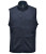 Stormtech Avalante Full Zip Knitted Fleece Gilet - FHV1