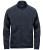 Stormtech Avalante Full Zip Knitted Fleece Jacket - FHZ1