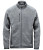 Stormtech Avalante Full Zip Knitted Fleece Jacket - FHZ1