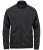 Stormtech Avalante Full Zip Knitted Fleece Jacket - FHZ1