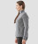 Stormtech Ladies Avalante Full Zip Knitted Fleece Jacket - FHZ1W